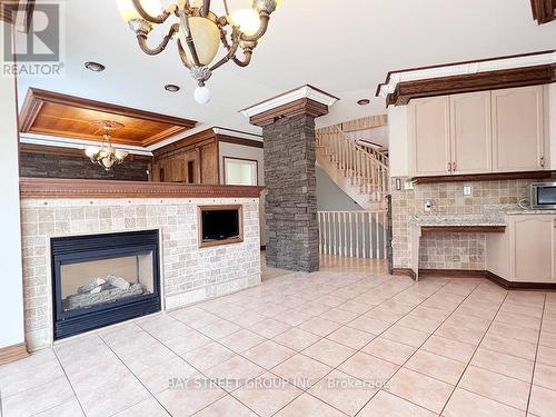 49 Forester Crescent, Markham, ON 