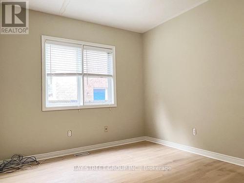 49 Forester Crescent, Markham, ON 