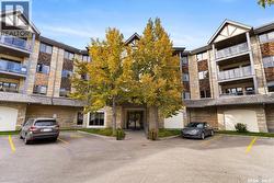 450 3605 Albert STREET  Regina, SK S4S 7L4