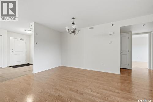 450 3605 Albert Street, Regina, SK 