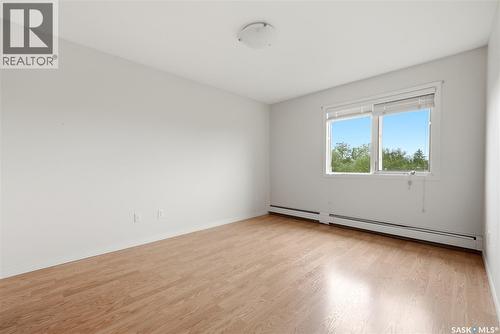 450 3605 Albert Street, Regina, SK 