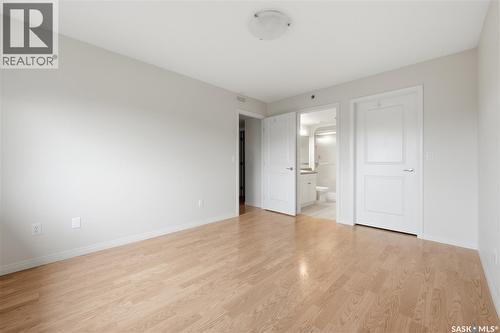 450 3605 Albert Street, Regina, SK 