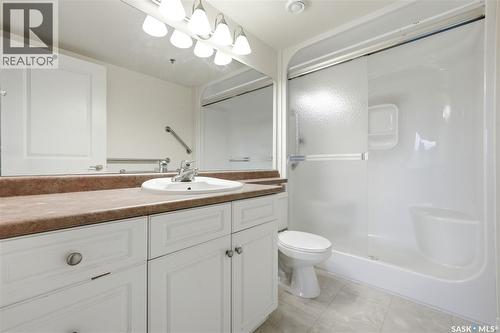 450 3605 Albert Street, Regina, SK 