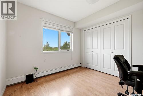 450 3605 Albert Street, Regina, SK 