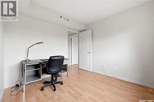450 3605 Albert Street, Regina, SK 