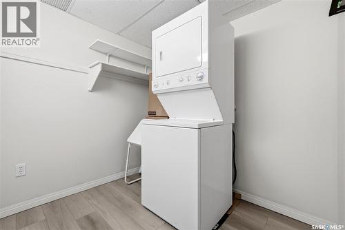 450 3605 Albert Street, Regina, SK 