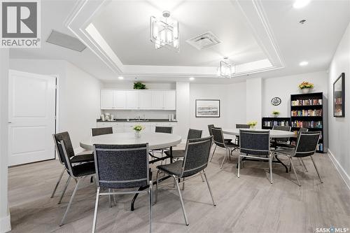 450 3605 Albert Street, Regina, SK 