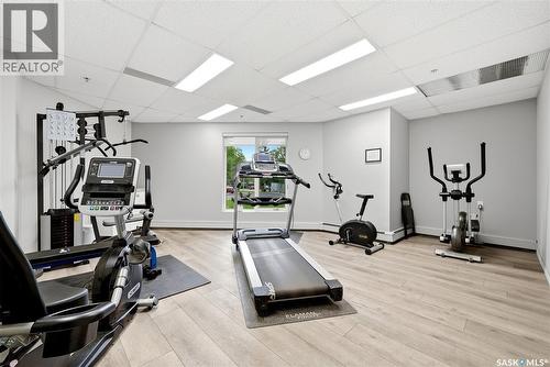 450 3605 Albert Street, Regina, SK 
