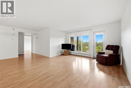 450 3605 Albert Street, Regina, SK 