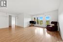450 3605 Albert Street, Regina, SK 