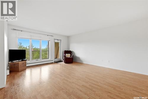 450 3605 Albert Street, Regina, SK 