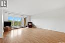 450 3605 Albert Street, Regina, SK 