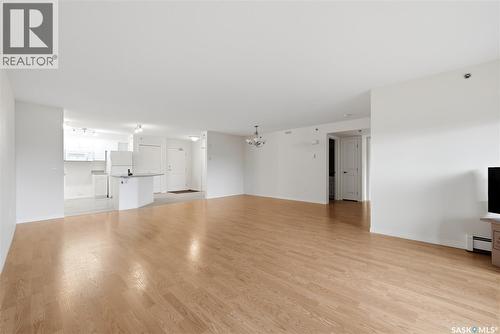 450 3605 Albert Street, Regina, SK 