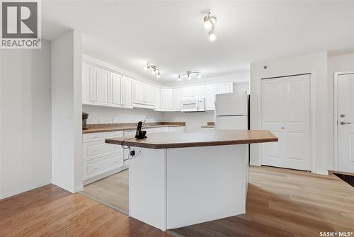 450 3605 Albert Street, Regina, SK 