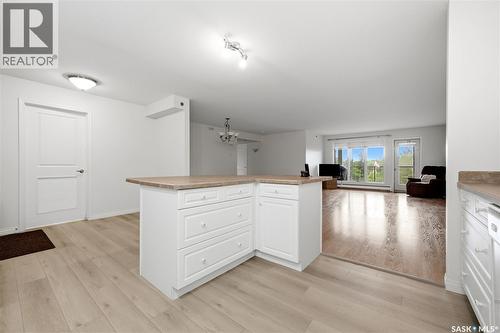 450 3605 Albert Street, Regina, SK 