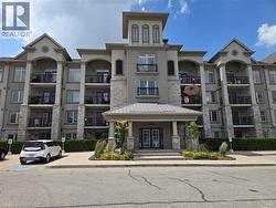1460 E MAIN Street E Unit# 210  Milton, ON L9T 8W5