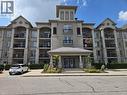 1460 E Main Street E Unit# 210, Milton, ON 