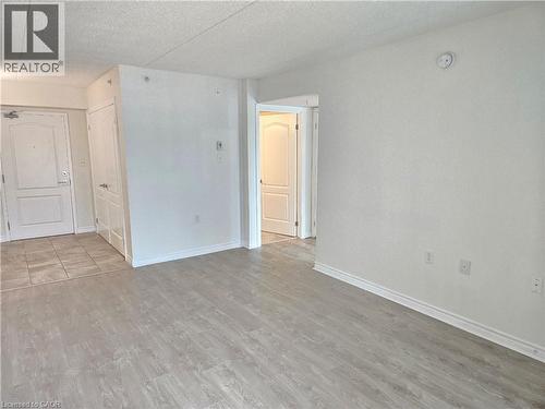 1460 E Main Street E Unit# 210, Milton, ON 