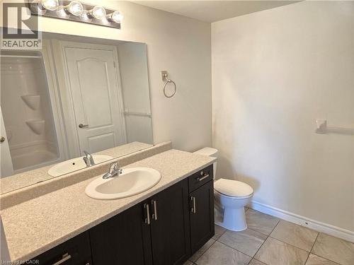 1460 E Main Street E Unit# 210, Milton, ON 