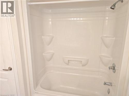 1460 E Main Street E Unit# 210, Milton, ON 