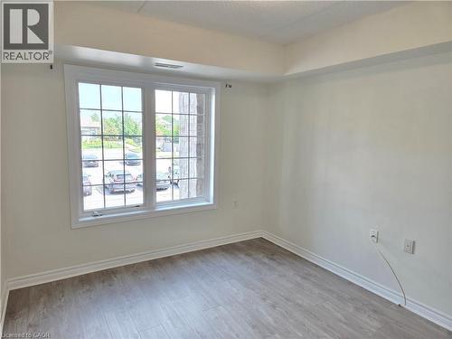 1460 E Main Street E Unit# 210, Milton, ON 