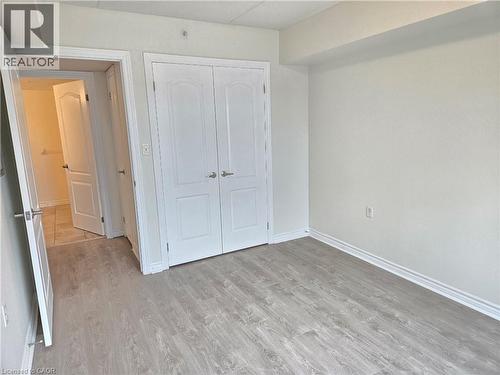 1460 E Main Street E Unit# 210, Milton, ON 