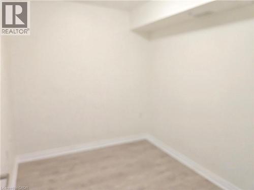 1460 E Main Street E Unit# 210, Milton, ON 