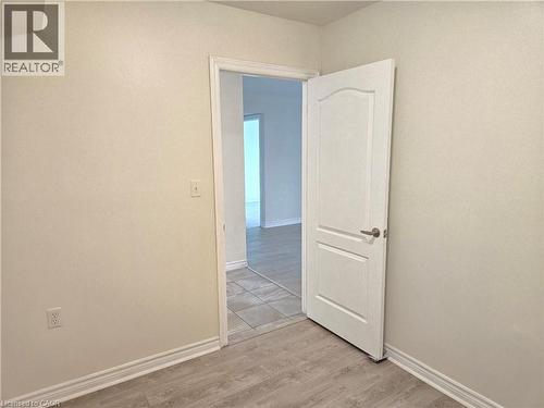 1460 E Main Street E Unit# 210, Milton, ON 