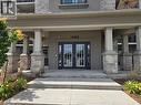 1460 E Main Street E Unit# 210, Milton, ON 