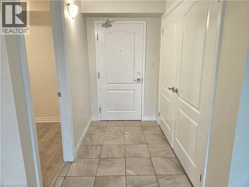 1460 E Main Street E Unit# 210, Milton, ON 