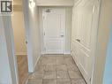 1460 E Main Street E Unit# 210, Milton, ON 