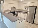 1460 E Main Street E Unit# 210, Milton, ON 