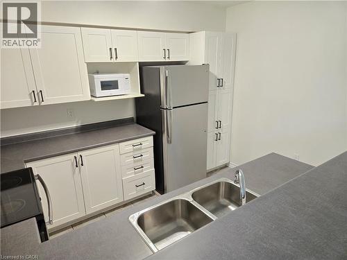 1460 E Main Street E Unit# 210, Milton, ON 