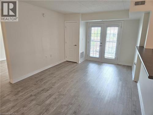 1460 E Main Street E Unit# 210, Milton, ON 