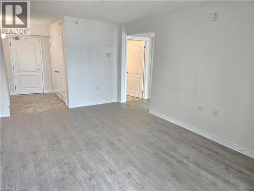 1460 E Main Street E Unit# 210, Milton, ON 