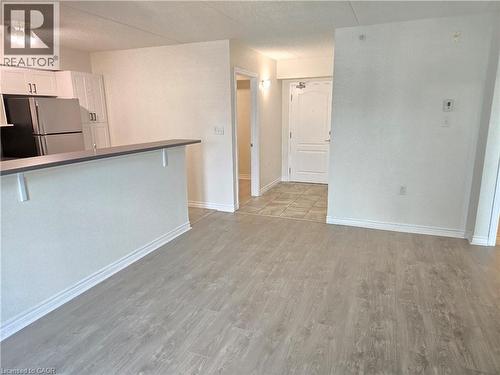 1460 E Main Street E Unit# 210, Milton, ON 
