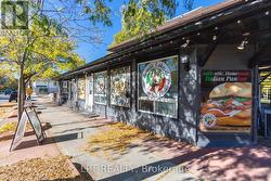 104 & 105 - 928 LAKE DRIVE E Georgina, ON L0E 1L0