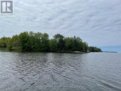 LOT 4 SMITH ISLAND Callander, ON P0H 1H0