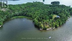 LOT 4 SMITH ISLAND Callander, ON P0H 1H0