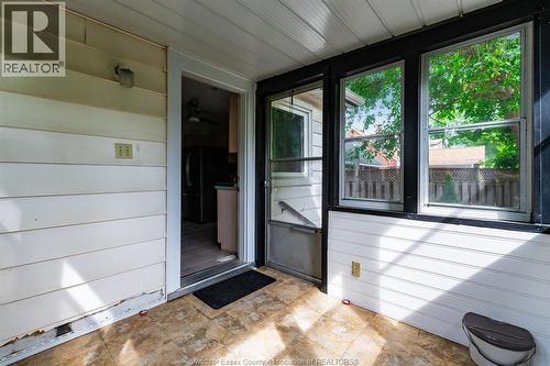 870 St. Louis, Windsor, ON 