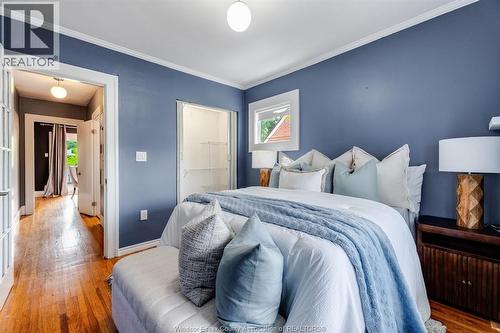 870 St. Louis, Windsor, ON 