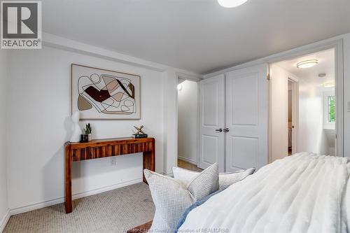 870 St. Louis, Windsor, ON 
