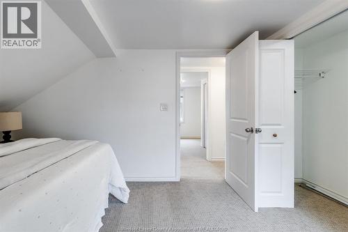 870 St. Louis, Windsor, ON 