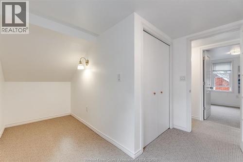 870 St. Louis, Windsor, ON 