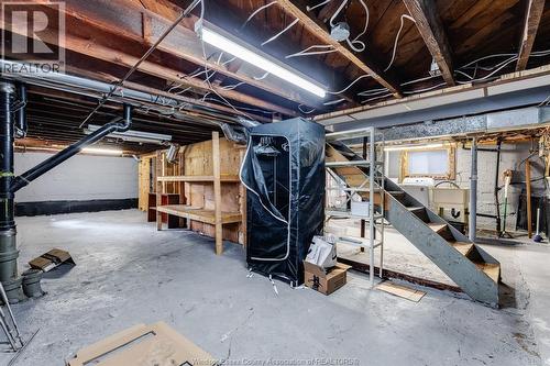 870 St. Louis, Windsor, ON 