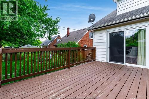 870 St. Louis, Windsor, ON 