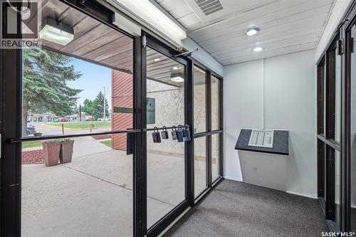 310C 3302 33Rd Street W, Saskatoon, SK - Outdoor With Exterior
