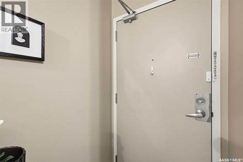310C 3302 33Rd Street W, Saskatoon, SK - Indoor