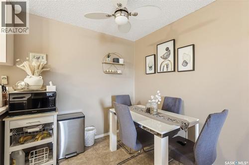 310C 3302 33Rd Street W, Saskatoon, SK - Indoor