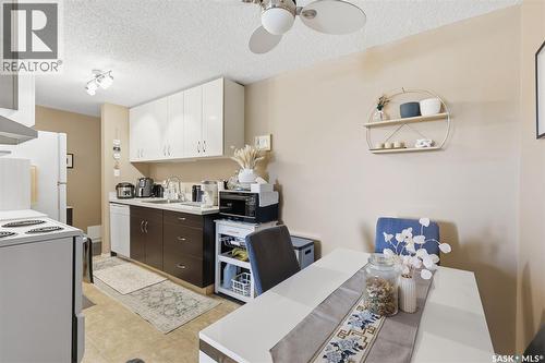 310C 3302 33Rd Street W, Saskatoon, SK - Indoor